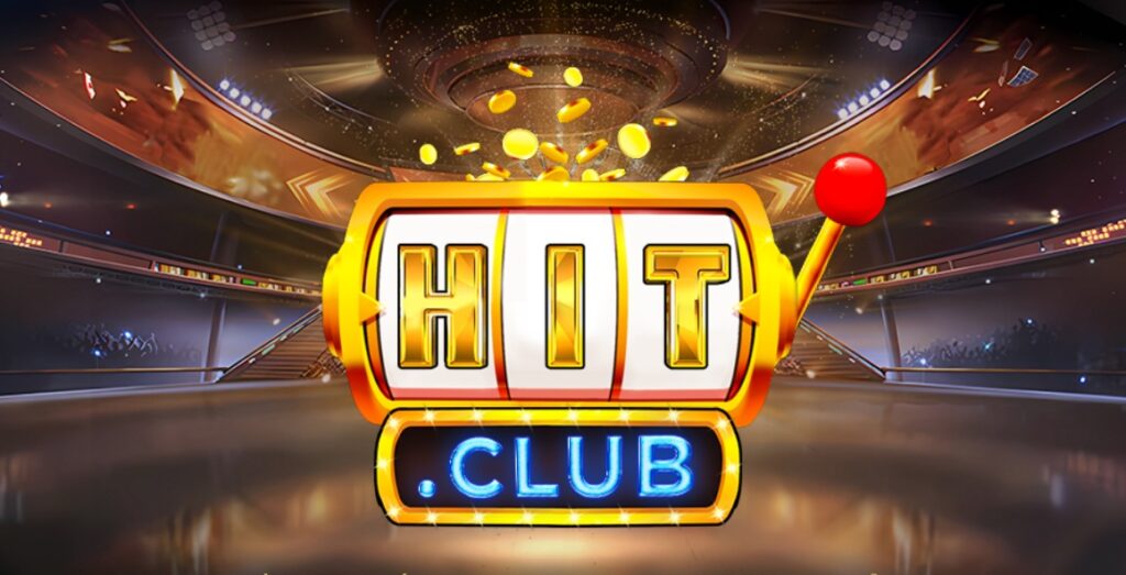 Banner Hitclub